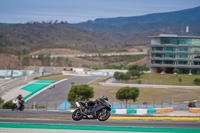 motorbikes;no-limits;october-2019;peter-wileman-photography;portimao;portugal;trackday-digital-images